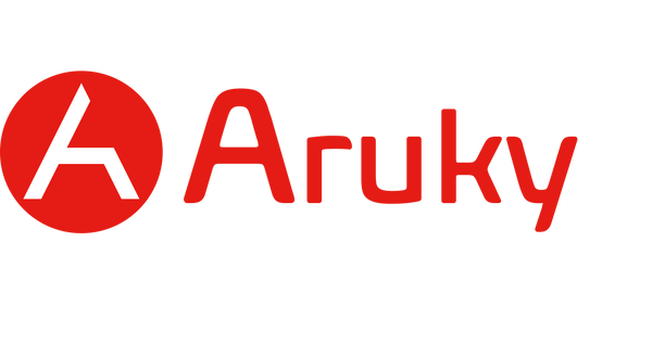 Aruky Store