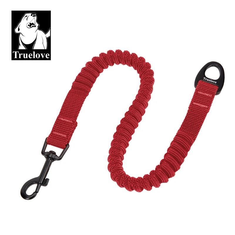 Guia Truelove Bungee Extensão Retrátil TLL2971 - Aruky Store