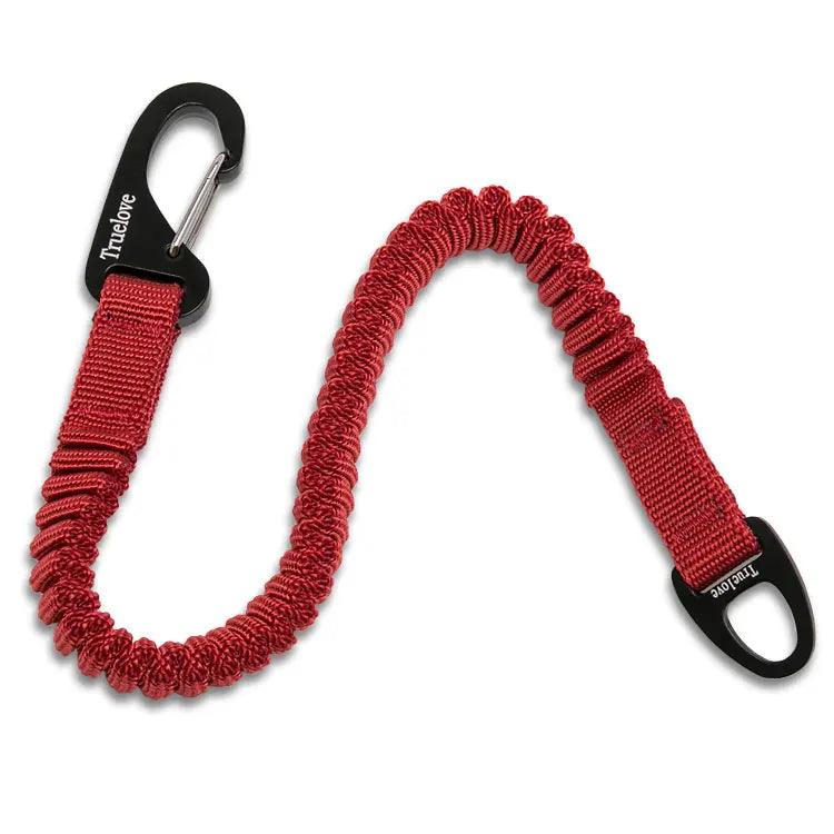 Guia Truelove Bungee Extensão Retrátil TLL2971 - Aruky Store