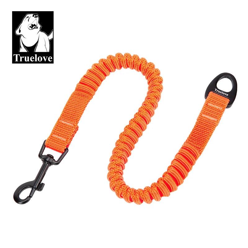 Guia Truelove Bungee Extensão Retrátil TLL2971 - Aruky Store